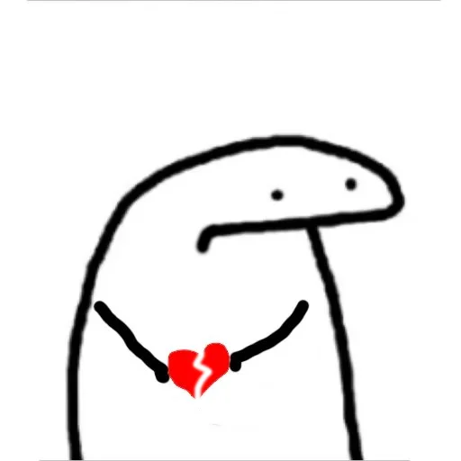 Стикер Челики