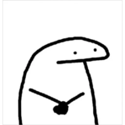 Стикер Челики