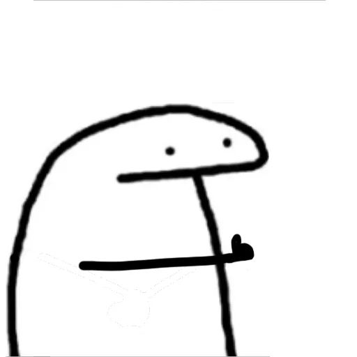 Стикер Челики