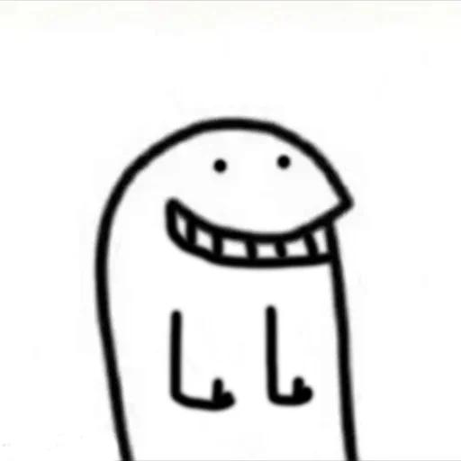 Стикер Челики