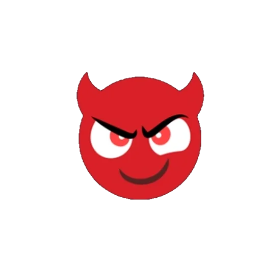 Стикер сашуня вайбер