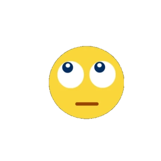 Стикер сашуня вайбер