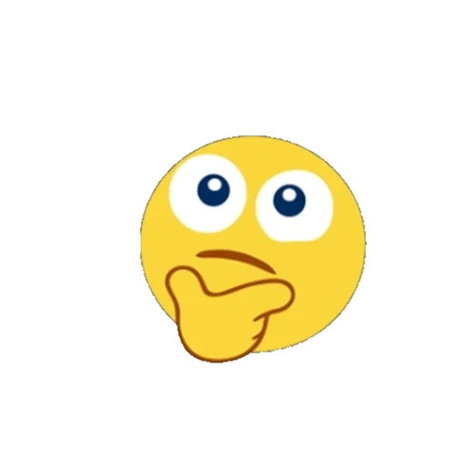 Стикер сашуня вайбер