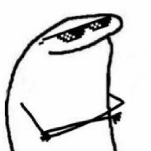 Стикер saykisayki