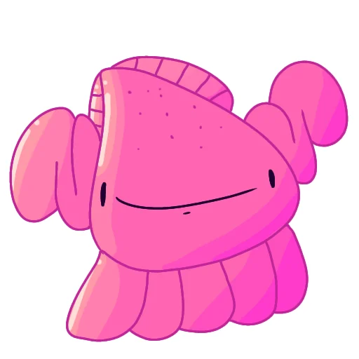 Стикер Семиног