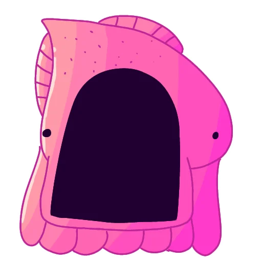 Стикер Семиног