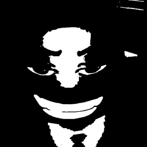 Стикер Сенчоус