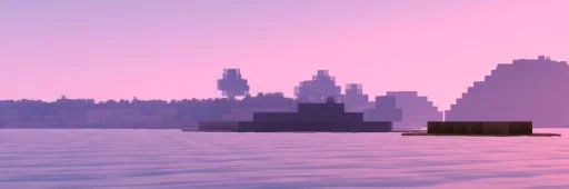 Стикер separators