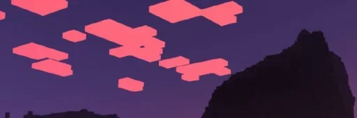 Стикер separators