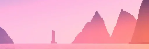 Стикер separators