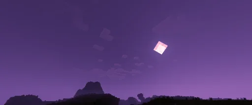 Стикер separators