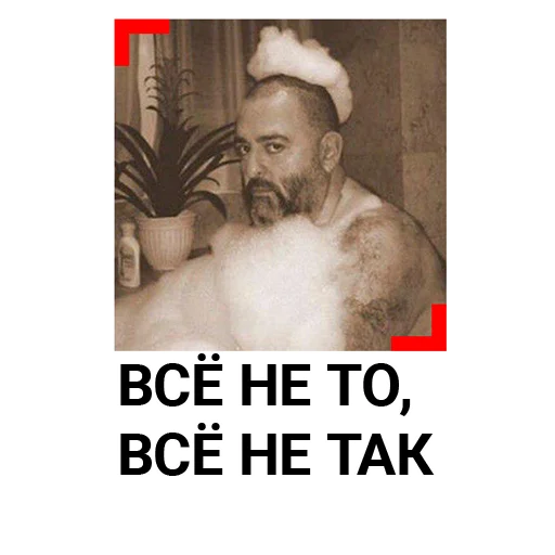 Стикер 3 сентября. LIFE SHOT