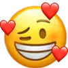 🥰