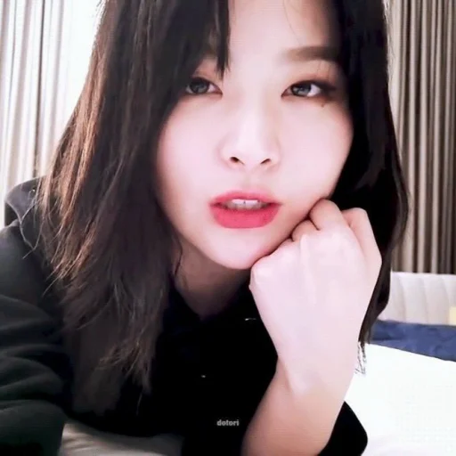 Стикер Сыльги