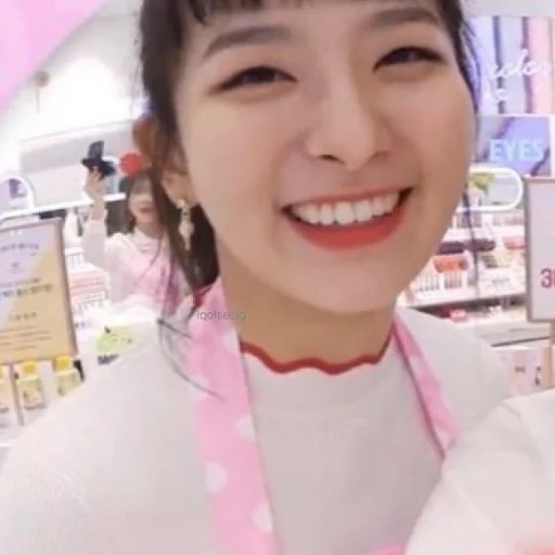 Стикер Сыльги