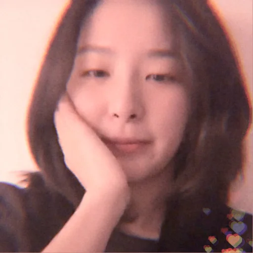 Стикер Сыльги