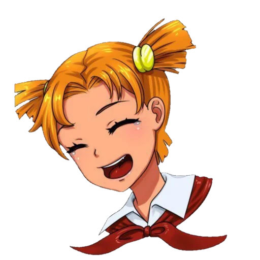 Стикер Бесконечное лето