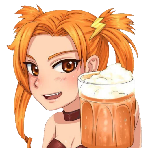 Стикер Бесконечное лето