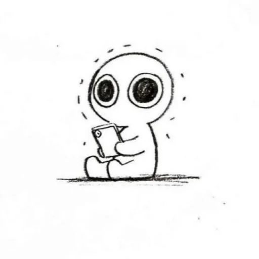 Стикер Memes | Мемы