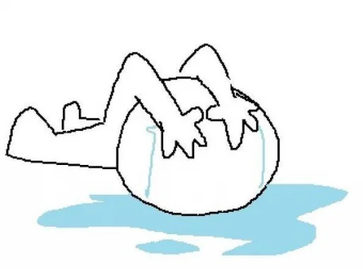 Стикер Memes | Мемы