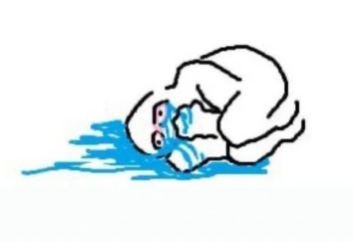 Стикер Memes | Мемы