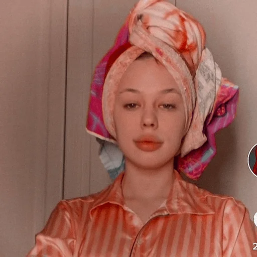 Стикер Instasamka