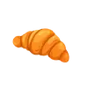 🥐