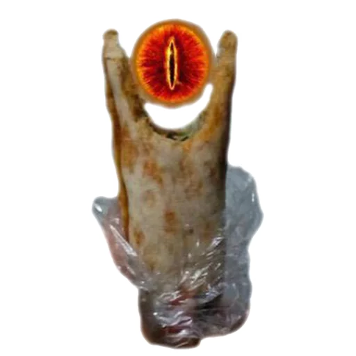 Стикер Shaurma