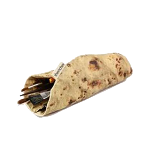 Стикер Shaurma