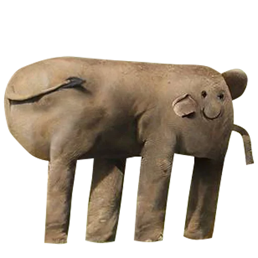 Стикер Riffraff