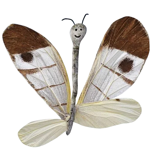 Стикер Riffraff