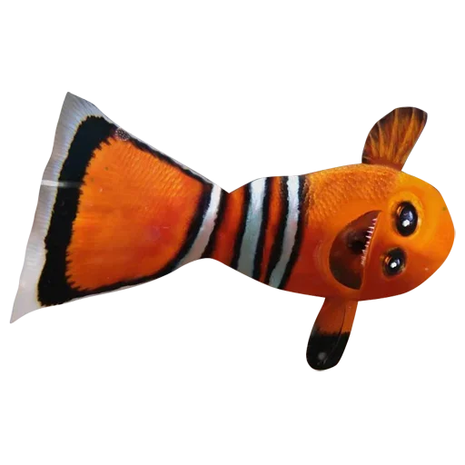 Стикер Riffraff