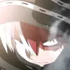 Стикер Shoto Todoroki