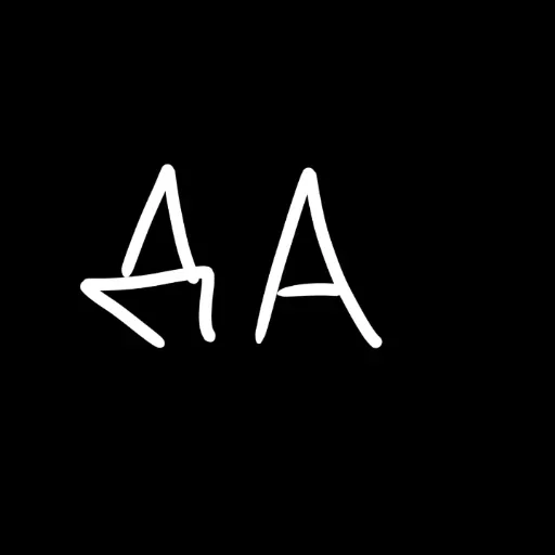 Стикер штонахуй