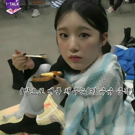 Стикер 🐞 . . #shuhua ☆