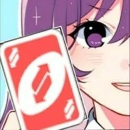 Стикер simp oipaoiw