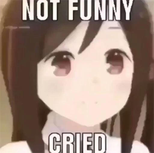 Стикер simp oipaoiw