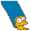 Эмодзи simpsons_tg