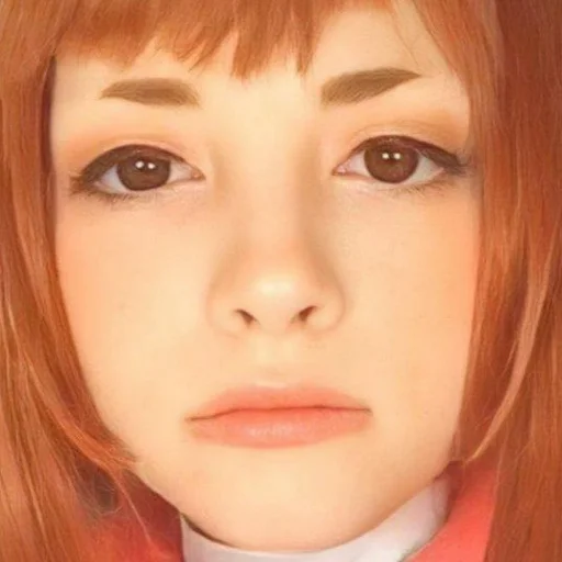 Стикер Bonterranean Bonsick Bonbi