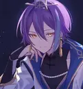 Стикер rui kamishiro ˗ˏˋ♡ˎˊ˗