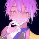 Стикер rui kamishiro ˗ˏˋ♡ˎˊ˗