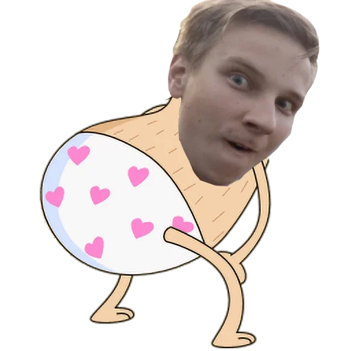 Стикер Мемы-сырки.png