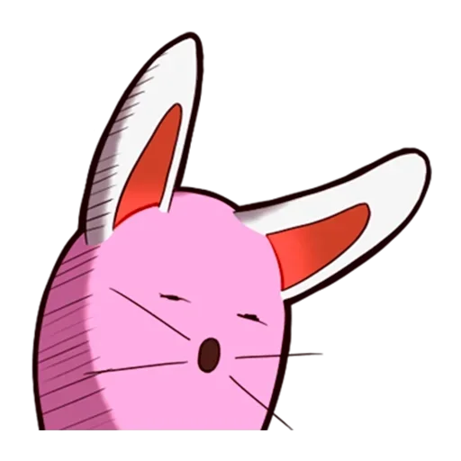 Стикер Сестрицы | Sisters