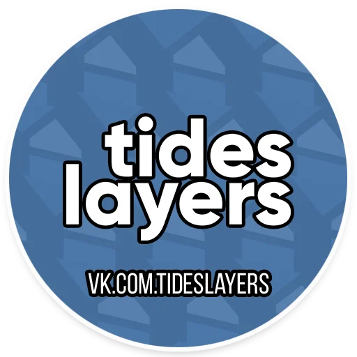 Стикер Скелет Дорт