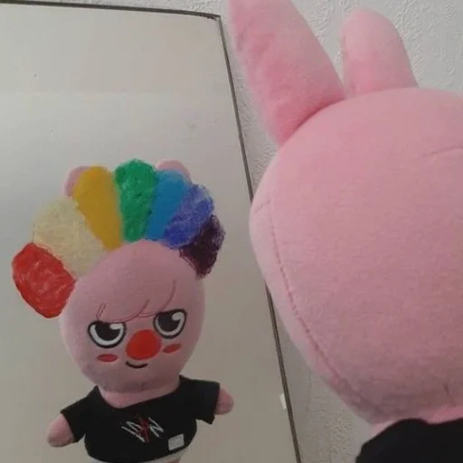 Стикер скзуворлддоминейшен