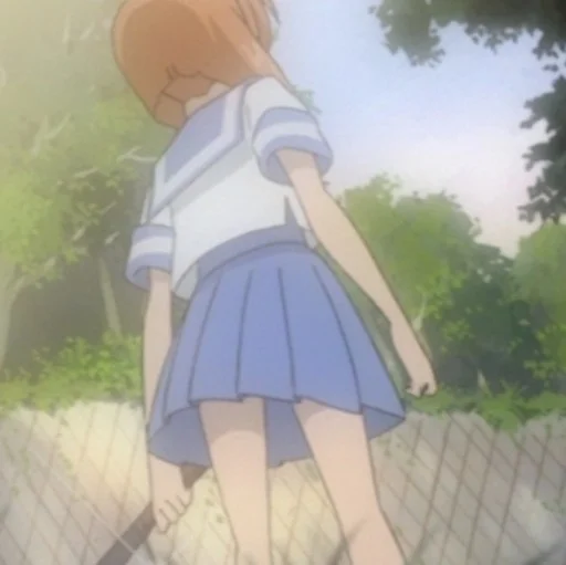 Стикер ♡iлю6овб iн8алiд0в