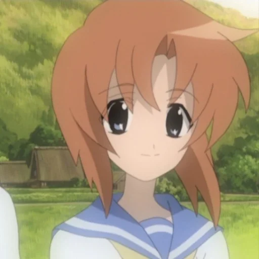 Стикер ♡iлю6овб iн8алiд0в