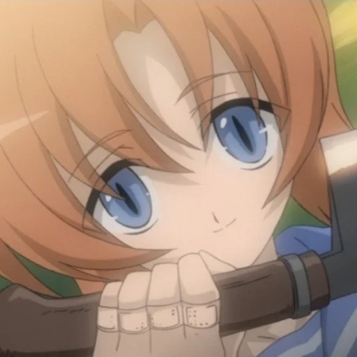 Стикер ♡iлю6овб iн8алiд0в