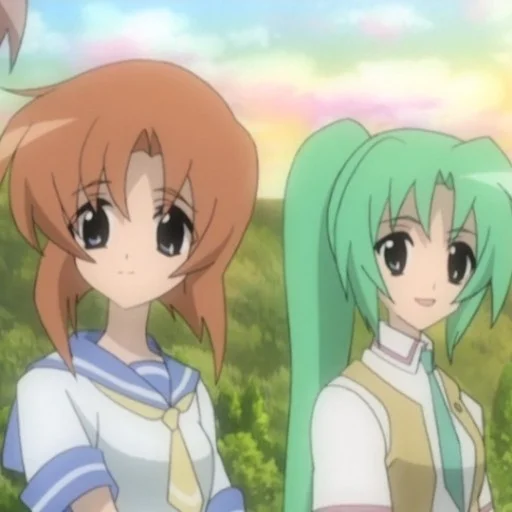 Стикер ♡iлю6овб iн8алiд0в