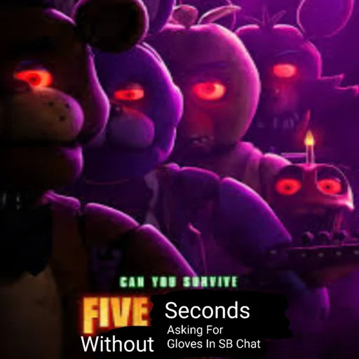 Стикер slap battles